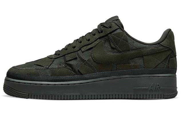 Nike Air Force 1 Low sequoia