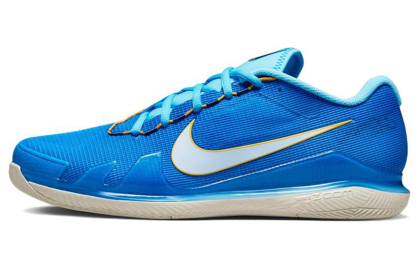 Nike Air Zoom Vapor pro Court