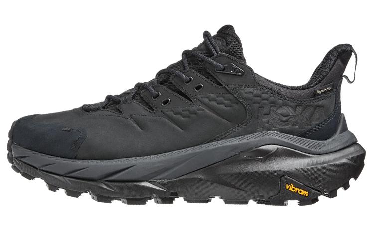 HOKA ONE ONE Kaha 2 Low GTX