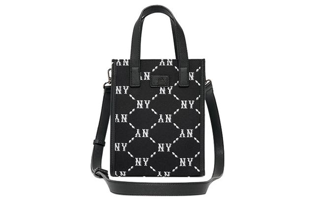 MLB NY Tote