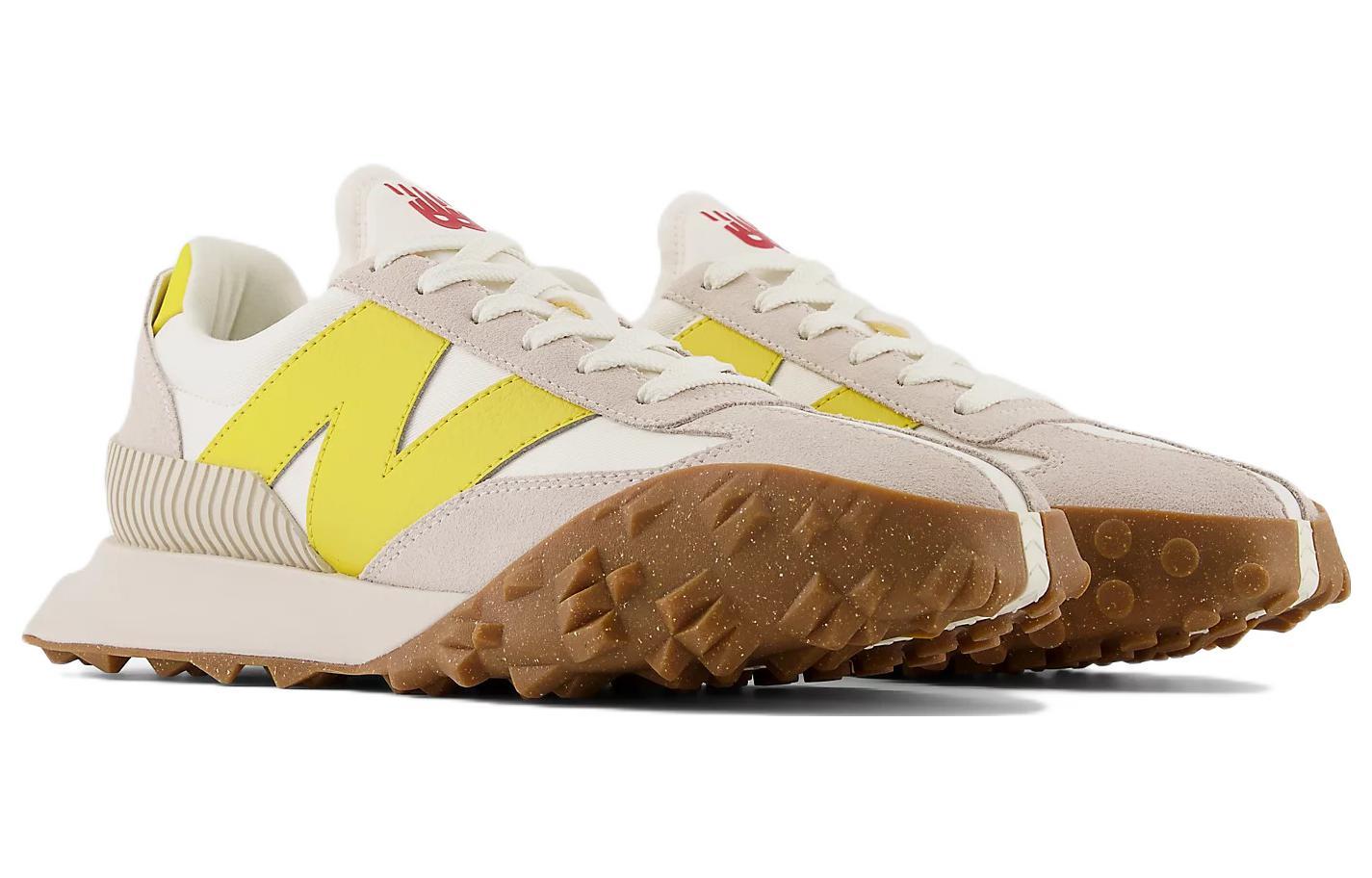 New Balance XC-72