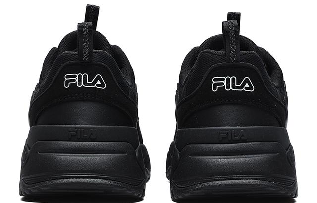 FILA Rayflide