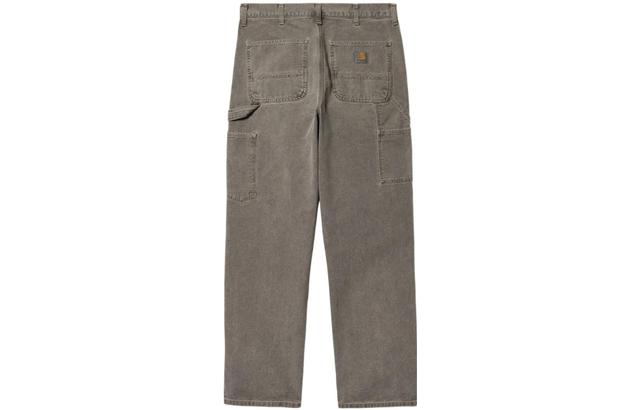 Carhartt WIP Single Knee Pants FW22