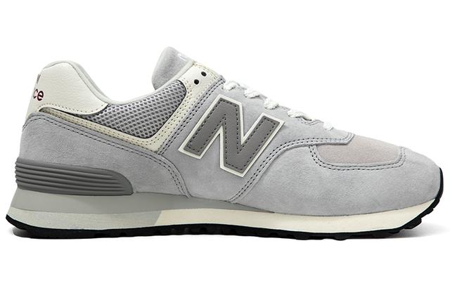 New Balance NB 574