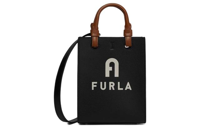 Furla crumbs Tote