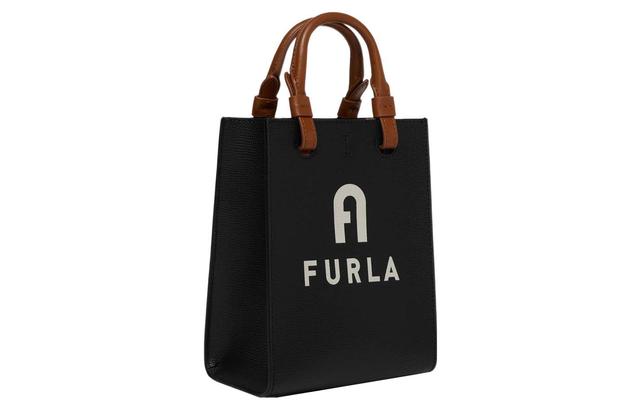 Furla crumbs Tote