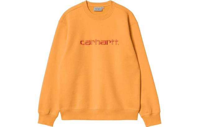 Carhartt WIP FW22 Logo