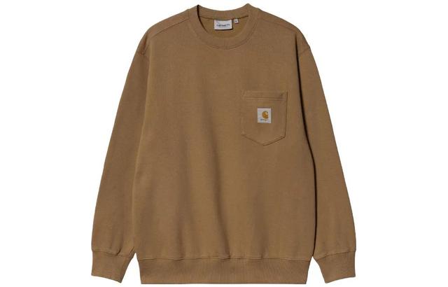 Carhartt WIP FW22