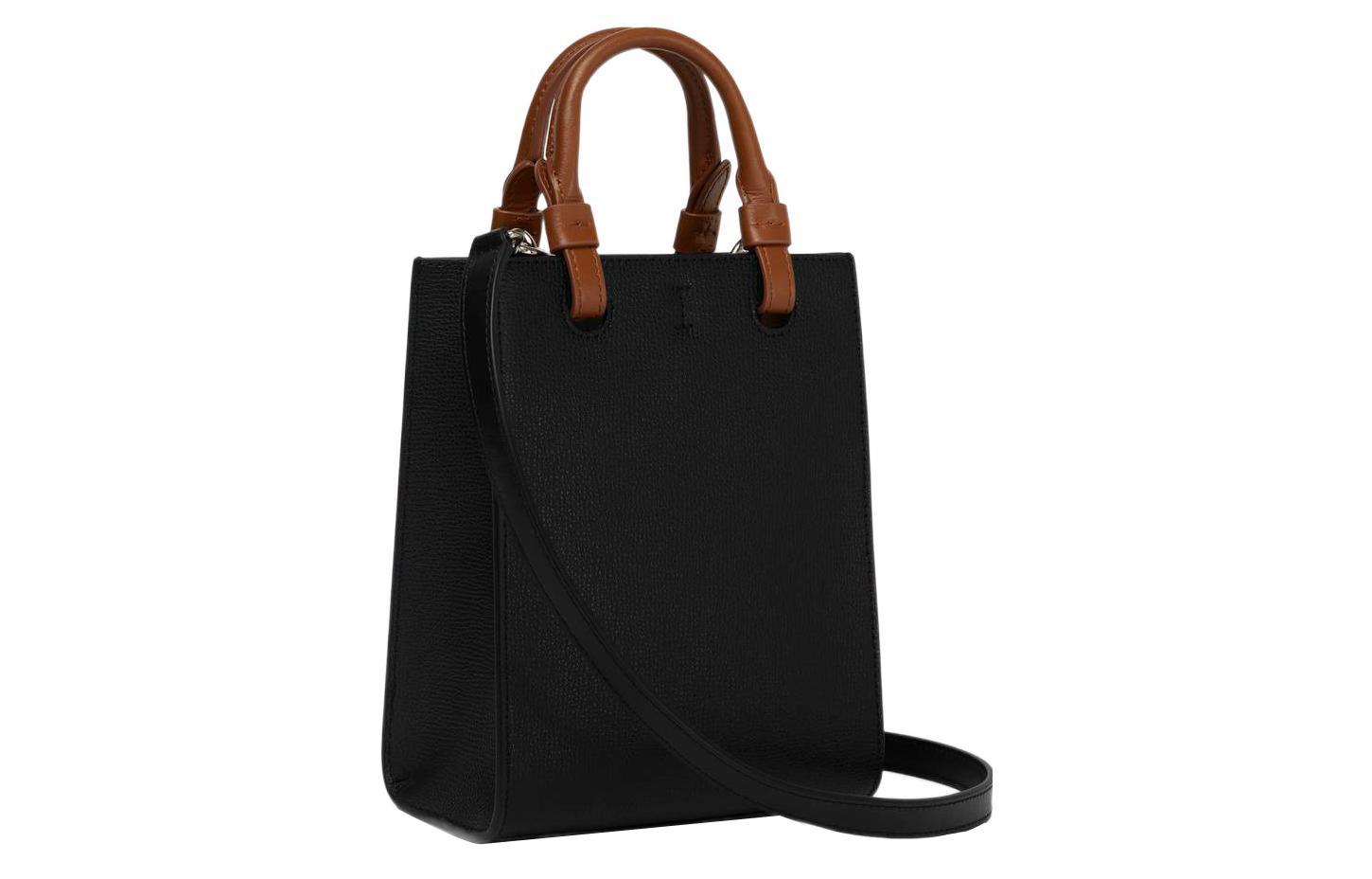 Furla crumbs Tote