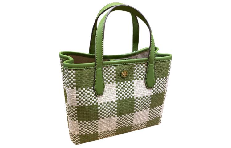 TORY BURCH Blake Tote