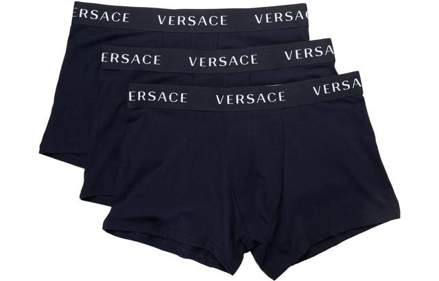 VERSACE FW22 Logo 13