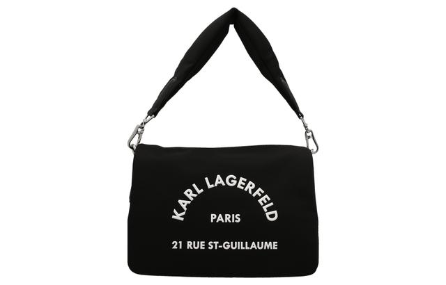 KARL LAGERFELD Logo