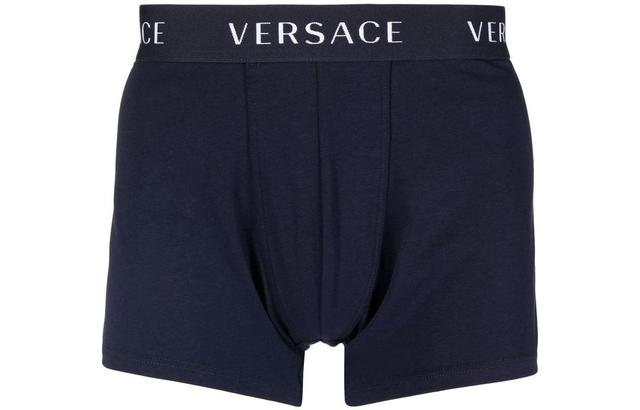 VERSACE FW22 Logo 13