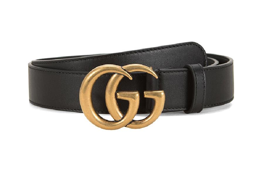 GUCCI G 3cm