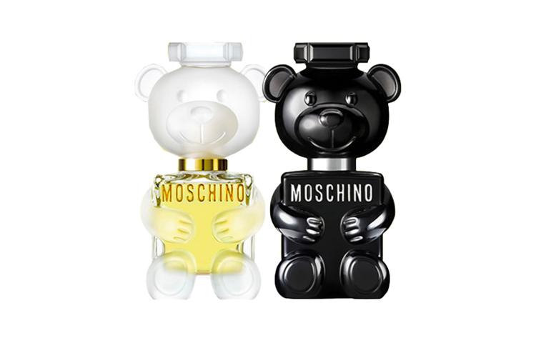 moschino TOY230ml+30ml