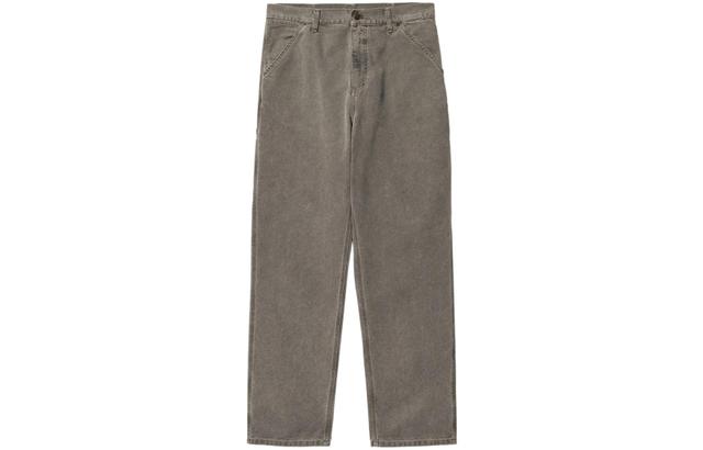 Carhartt WIP Single Knee Pants FW22