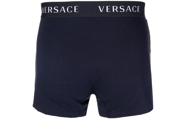 VERSACE FW22 Logo 13