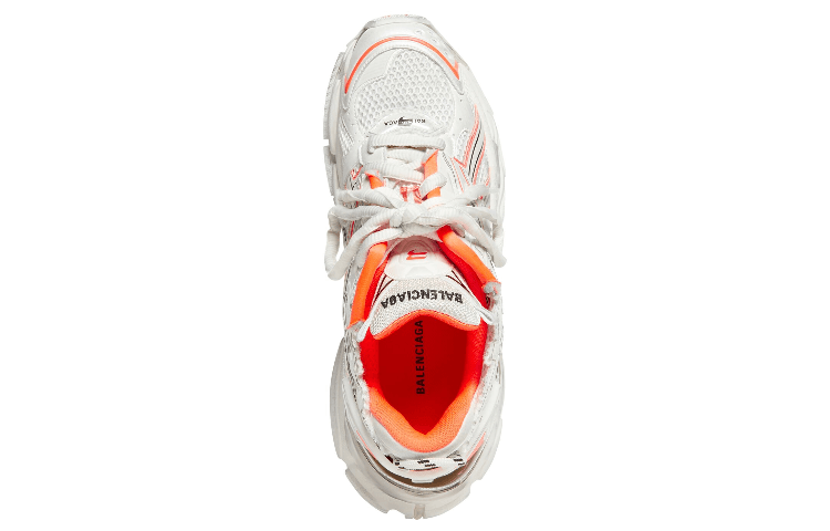 Balenciaga Runner