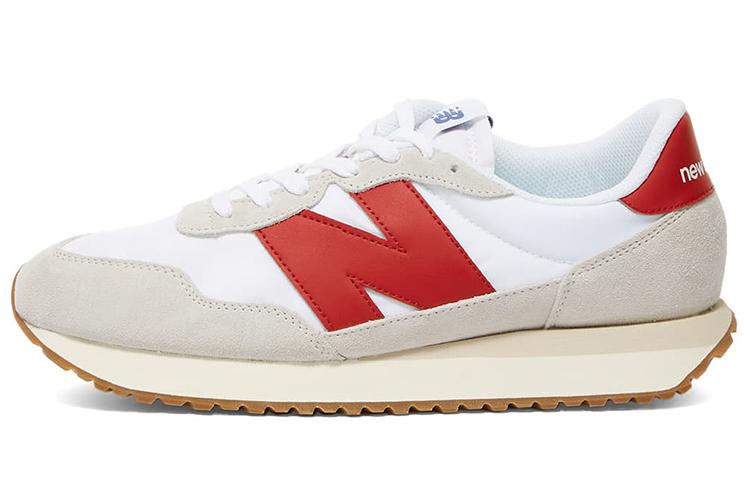 New Balance NB 237