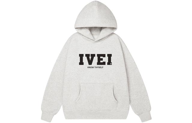 IVEIII Logo