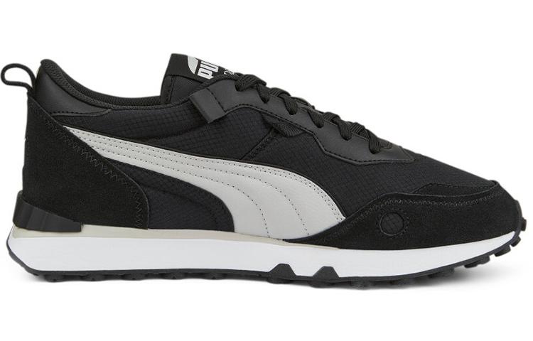 PUMA Rider Future Vintage