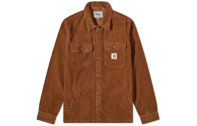 Carhartt WIP FW22