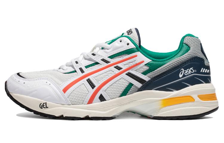 Asics Gel-1090