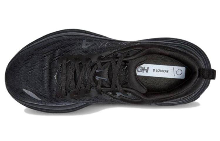 HOKA ONE ONE Bondi 8 Wide 8