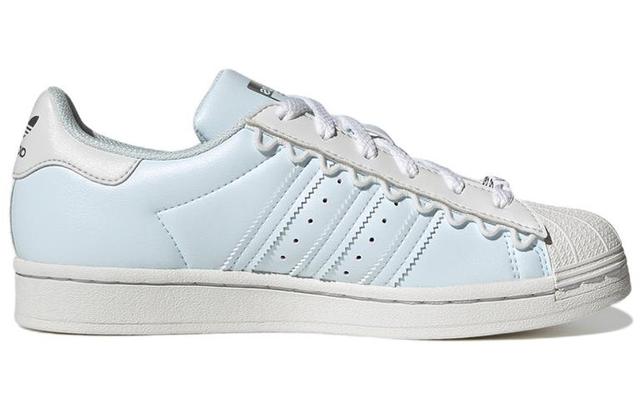 adidas originals Superstar