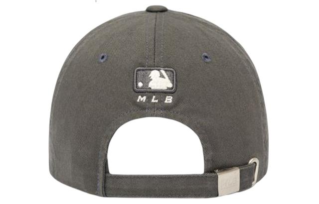 MLB LA logo CP77