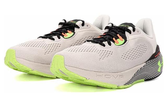 Under Armour HOVR Machina 3 CN