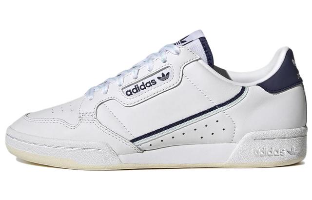 adidas originals Continental 80