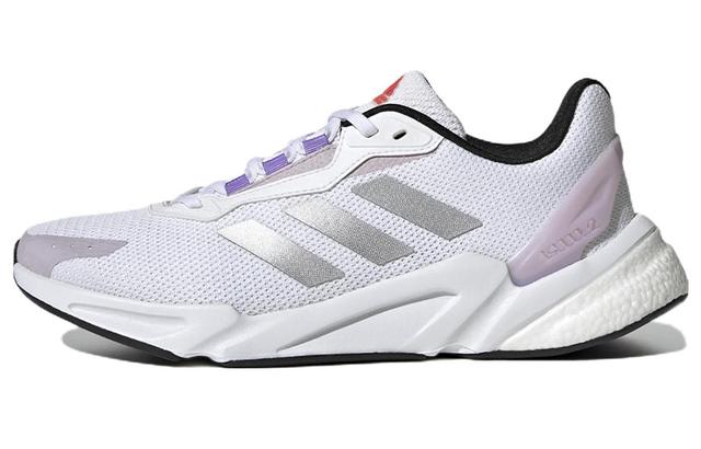 adidas X9000X9000l2