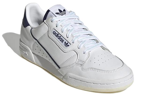 adidas originals Continental 80