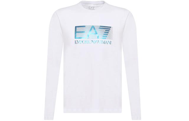 EMPORIO ARMANI EA7 FW22 T