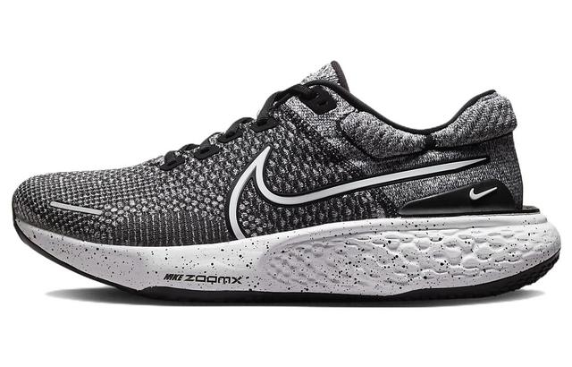 Nike Invincible Run 2 flyknit