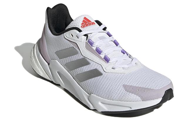 adidas X9000X9000l2