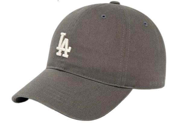 MLB LA logo CP77