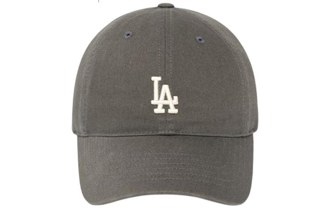 MLB LA logo CP77