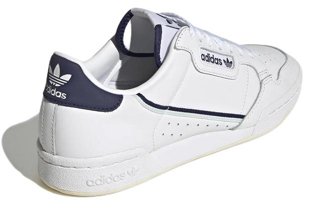 adidas originals Continental 80