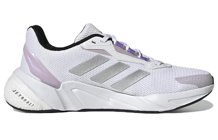 adidas X9000X9000l2