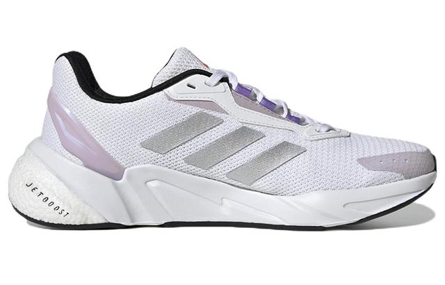 adidas X9000X9000l2