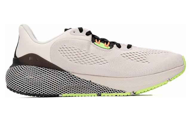 Under Armour HOVR Machina 3 CN