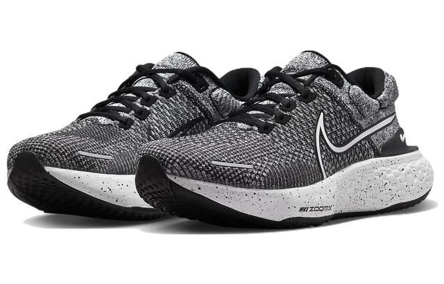 Nike Invincible Run 2 flyknit