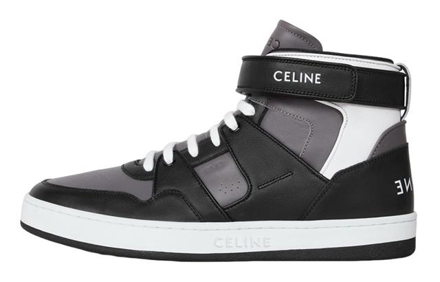 CELINE