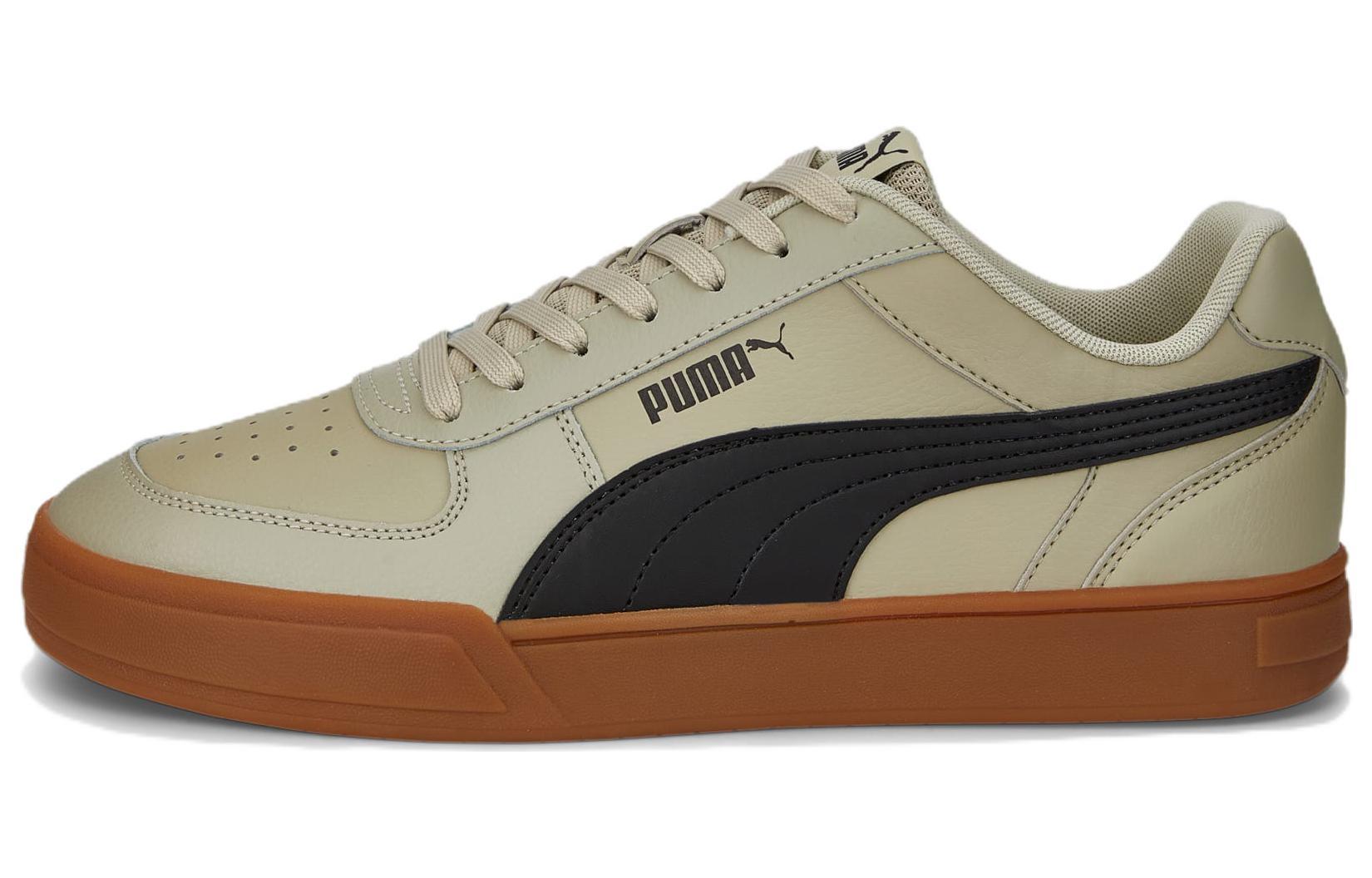 PUMA caven