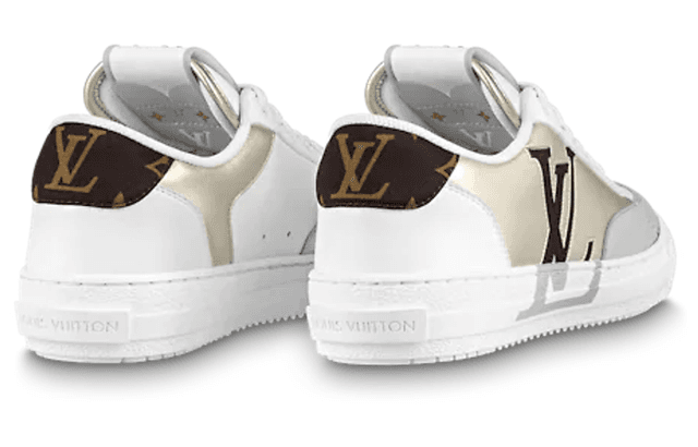 LOUIS VUITTON Charlie