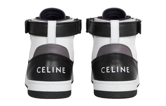 CELINE