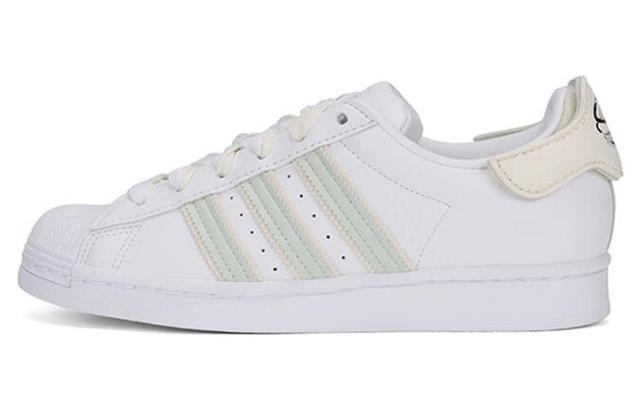 adidas originals Superstar