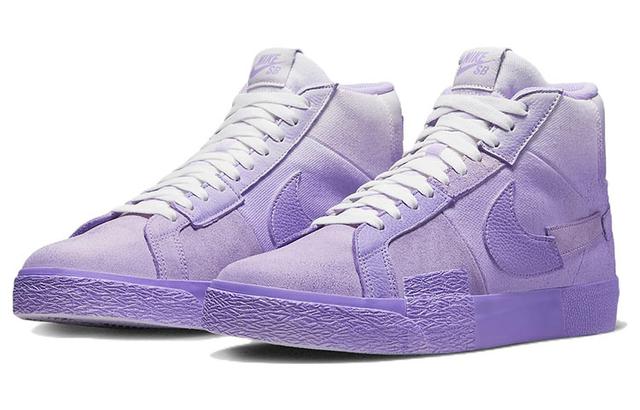 Nike Blazer sb zoom prm